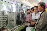 Web Tổng Nhà Cái 99Kl99 Giải Trí Bậc Nhất Hà Nội có dấu hiệu khởi sắc